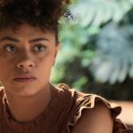 festival-griot,-em-curitiba,-destaca-protagonismo-negro-no-audiovisual