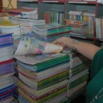 escolas-tem-ate-8-de-setembro-para-escolher-livros-didaticos-para-2027