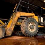 pf-desmonta-esquema-de-fraudes-em-licitacoes-de-r$-400-milhoes-no-rs