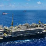 justica-federal-suspende-imposto-de-exportacao-de-12%-sobre-petroleo