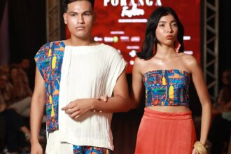 manaus-recebe-a-4a-edicao-do-amazon-poranga-fashion