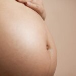 nova-diretriz-muda-tratamento-da-tireoide-na-gestacao