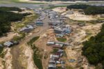 municipios-do-amazonas-tomam-medidas-preventivas-contra-a-estiagem