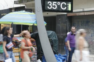 com-onda-de-calor,-temperaturas-em-sp-podem-chegar-perto-dos-40-graus