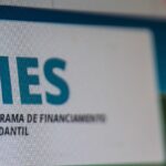desenrola-fies-2026:-renegociacao-de-dividas-termina-nesta-segunda