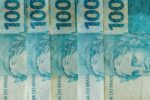 grupo-de-bets-deve-pagar-r$-300-milhoes-em-imposto-sonegado,-diz-fisco