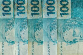grupo-de-bets-deve-pagar-r$-300-milhoes-em-imposto-sonegado,-diz-fisco