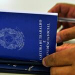 brasil-cria-58,5-mil-postos-de-trabalho-em-julho,-aponta-caged
