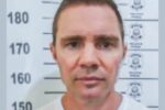 vorcaro-presta-depoimento-de-quatro-horas-a-policia-federal