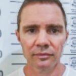 vorcaro-presta-depoimento-de-quatro-horas-a-policia-federal