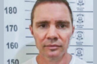 vorcaro-presta-depoimento-de-quatro-horas-a-policia-federal