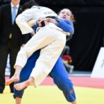 brasil-garante-3-bronzes-na-abertura-do-grand-slam-de-judo-na-suica