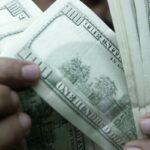 dolar-sobe-a-r$-5,19-apos-tom-mais-duro-de-presidente-do-fed