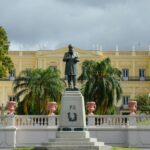 festival-do-museu-nacional-reune-ciencia-e-cultura-no-rio-de-janeiro