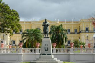 festival-do-museu-nacional-reune-ciencia-e-cultura-no-rio-de-janeiro