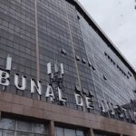 justica-do-rj-autoriza-estado-a-assumir-clube-e-pousada-usadas-pelo-cv