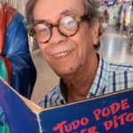 ao-poeta,-poesia:-amigos-se-despendem-de-luis-turiba-neste-sabado-(29)