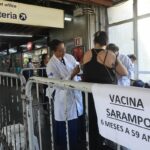 ministerio-da-saude-reforca-chamamento-para-vacina-contra-o-sarampo
