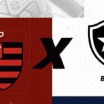 neste-domingo,-radio-nacional-transmite-classico-flamengo-x-botafogo