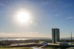 congresso-vota-nesta-semana-fim-da-escala-6×1-e-“taxa-das-blusinhas”