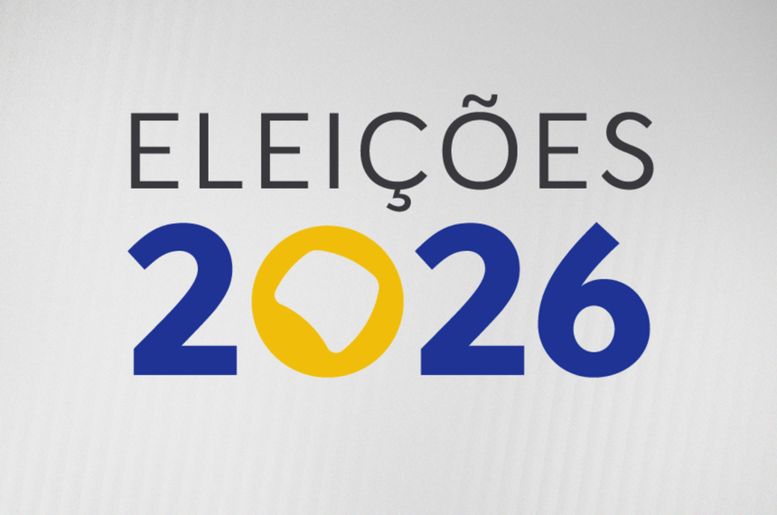veja-como-foi-o-fim-de-semana-dos-candidatos-a-presidente-da-republica