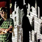 angeli-completa-70-anos-e-tem-obra-celebrada-por-amigos-e-artistas