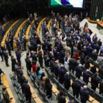 congresso-deve-decidir-sobre-“taxa-das-blusinhas”-nesta-segunda