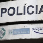 jogadores-de-futebol-sao-suspeitos-de-ligacao-com-trafico-de-drogas