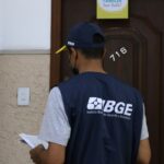ibge-divulga-microdados-do-censo-com-cuidados-para-preservar-sigilo