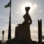 brasileiro-tem-dificuldade-em-saber-seus-direitos,-aponta-pesquisa