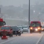 chuvas-e-granizo-voltam-a-castigar-rio-grande-do-sul-e-santa-catarina