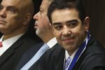 bruno-dantas-renuncia-ao-cargo-de-ministro-do-tcu
