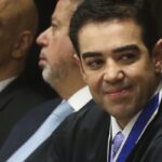bruno-dantas-renuncia-ao-cargo-de-ministro-do-tcu