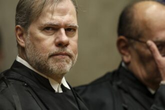 toffoli-suspende-campanha-digital-de-grassi-a-presidencia