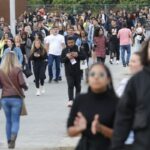 governo-publica-regras-para-proteger-consumidores-em-grandes-eventos