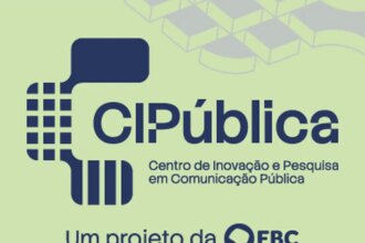 ebc-lanca-centro-de-inovacao-e-pesquisa-em-comunicacao-publica
