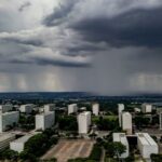 orcamento-de-2027-limita-reajuste-real-de-servidores-publicos
