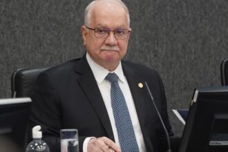 instituto-vladimir-herzog-alerta-fachin-sobre-interferencia-dos-eua