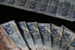 orcamento-de-2027-reserva-r$-44,8-bilhoes-para-emendas-impositivas
