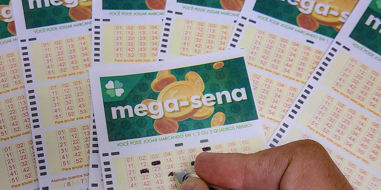 mega-sena-sorteia-premio-de-r$-36-milhoes-nesta-terca-feira