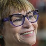 viva-maria:-radio-nacional-da-amazonia-completa-49-anos