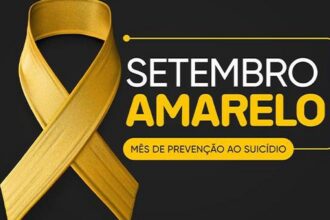 hoje-e-dia:-datas,-fatos-e-feriados-de-setembro-de-2026