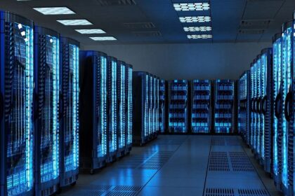 organizacoes-criticam-incentivo-fiscal-para-data-centers-no-brasil