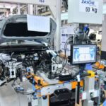 pib-brasileiro-tem-5o-maior-crescimento-no-segundo-trimestre