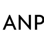 anpd-recebe-contribuicoes-para-agenda-regulatoria-2027-2028
