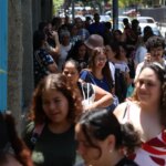pnd-2026:-cartao-de-confirmacao-da-inscricao-sera-divulgado-no-dia-9