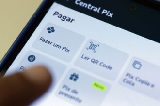 nova-regra-do-pix-amplia-prazo-para-contestar-golpe