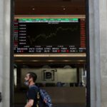bolsa-sobe-1,3%-e-atinge-maior-nivel-em-quase-quatro-meses