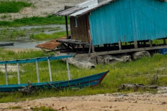 estiagem-na-amazonia-deve-se-estender-e-dificultar-recuperacao-de-rios
