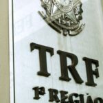 desembargador-mantem-cobranca-de-imposto-de-exportacao-de-petroleo